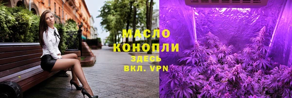 мет Арсеньев